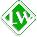 LW-Logo-V2a.jpg
